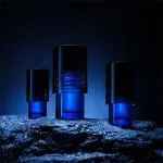 Primo Notte Blu woda perfumowana uzupełnialna dla mężczyzn 100 ml