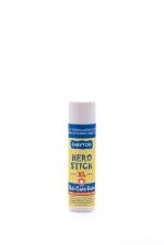 Babyton Naturalny balsam Hero Stick XL 15 ml