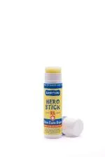 Babyton Naturalny balsam Hero Stick XL 15 ml