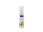 Babyton Naturalna ochrona przed komarami w sprayu 100 ml
