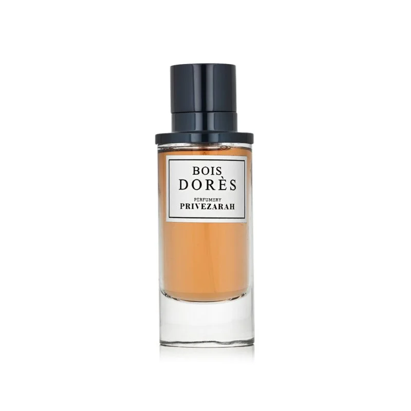 Bois Dorès woda perfumowana unisex 80 ml