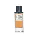 Bois Dorès woda perfumowana unisex 80 ml