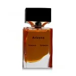 Arizona woda perfumowana dla kobiet 30 ml