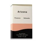 Arizona woda perfumowana dla kobiet 30 ml