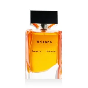 Proenza Schouler Arizona woda perfumowana dla kobiet
