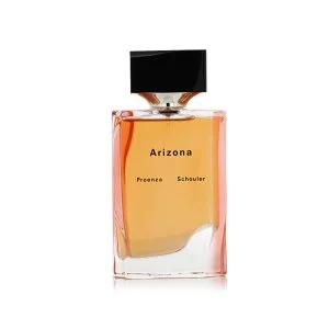 Proenza Schouler Arizona woda perfumowana dla kobiet