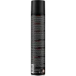 Professional Silhouette Super Hold Spray lak do włosów o supermocnym utrwaleniu 500 ml