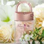 Promise Me Flower woda perfumowana dla kobiet 90 ml