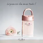 Promise Me Flower woda perfumowana dla kobiet 90 ml