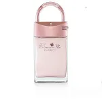 Promise Me Flower woda perfumowana dla kobiet 90 ml