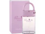 Promise Me Flower woda perfumowana dla kobiet 90 ml