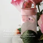 Promise Me Flower woda perfumowana dla kobiet 90 ml