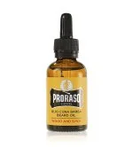 Wood and Spice olej do brody 30 ml
