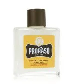 Wood And Spice balsam do brody 100 ml