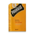 Wood and Spice woda kolońska dla mężczyzn 100 ml