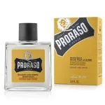 Wood And Spice balsam do brody 100 ml
