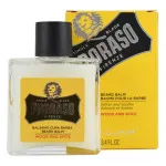 Wood And Spice balsam do brody 100 ml
