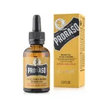 Wood and Spice olej do brody 30 ml