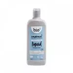 Bio-D Hipoalergiczny płyn do mycia naczyń (750 ml)