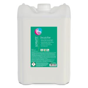 Odkamieniacz 10 l