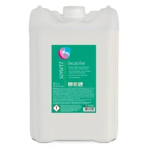 Sonett Odkamieniacz 10 l
