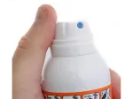 Pedag Impregnacja pianki ochronnej