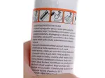 Pedag Impregnacja pianki ochronnej