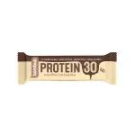 Bombus Protein 30% vanilla&crispies 50g