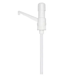 Sonett Pompka 30 ml do puszek 5/10 l