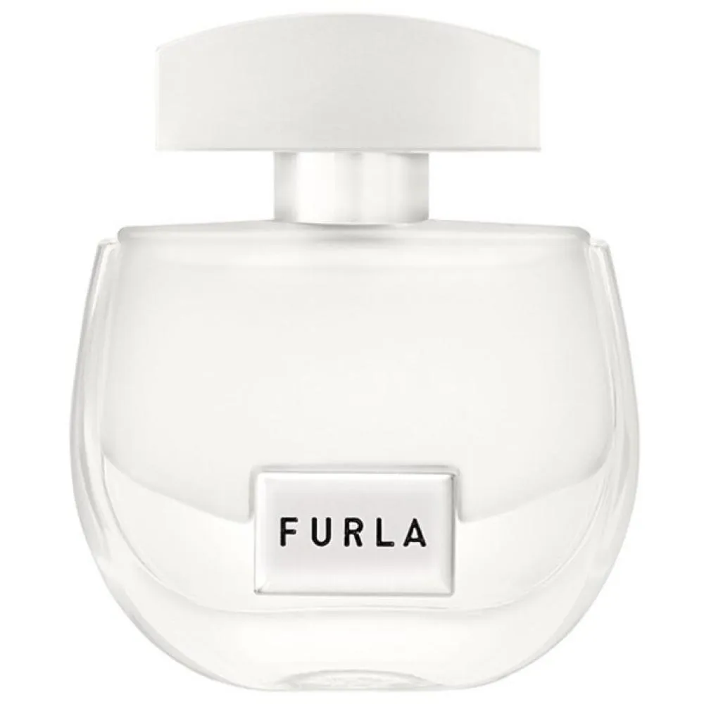 Pura woda perfumowana dla kobiet 100 ml