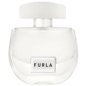 Furla Pura woda perfumowana dla kobiet