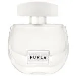 Pura woda perfumowana dla kobiet 100 ml
