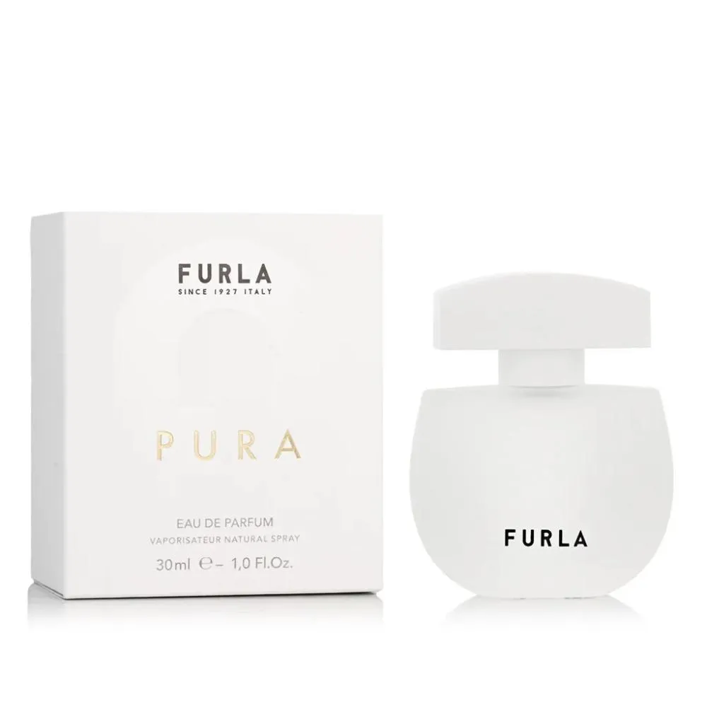 Furla Pura woda perfumowana dla kobiet
