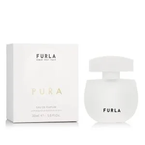Furla Pura woda perfumowana dla kobiet