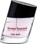 Pure Man woda toaletowa dla mężczyzn 30 ml