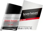 Pure Man woda toaletowa dla mężczyzn 30 ml
