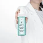 Pureté Thermale pianka oczyszczająca przywracająca blask 150 ml