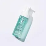 Pureté Thermale pianka oczyszczająca przywracająca blask 150 ml