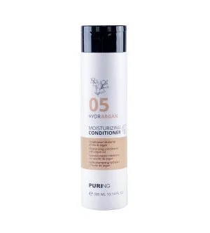 PURING 05 Hydrargan Moisturizing Conditioner nawilżająca odżywka