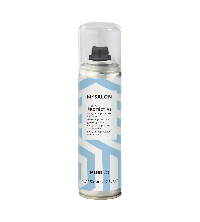 MY SALON Living Spray termoochronny 150 ml
