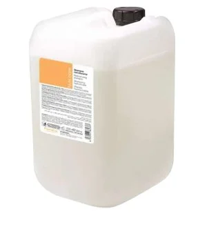 PURING 01 Richness Nourishing Shampoo odżywczy szampon 10 l