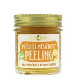 Purity Vision Bio pielęgnujący nagietkowy peeling