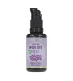 Purity Vision Bio 100% surowy olej z opuncji figowej