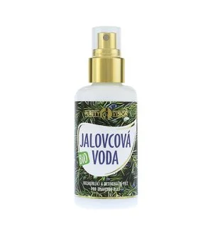 Purity Vision Bio woda jałowcowa