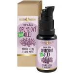 Bio 100% RAW olej z opuncji figowej 15 ml