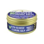 Purity Vision Balsam oczyszczający Ultra Recovery (70 ml) - także do bardzo wrażliwej skóry