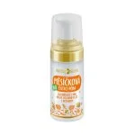Purity Vision Nagietkowa pianka oczyszczająca (90 ml) – także do bardzo wrażliwej skóry