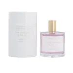 PURPLE MOLéCULE 070 · 07 woda perfumowana unisex 100 ml
