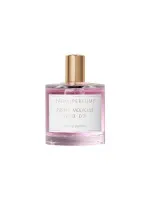 PURPLE MOLéCULE 070 · 07 woda perfumowana unisex 100 ml