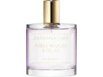 PURPLE MOLéCULE 070 · 07 woda perfumowana unisex 100 ml